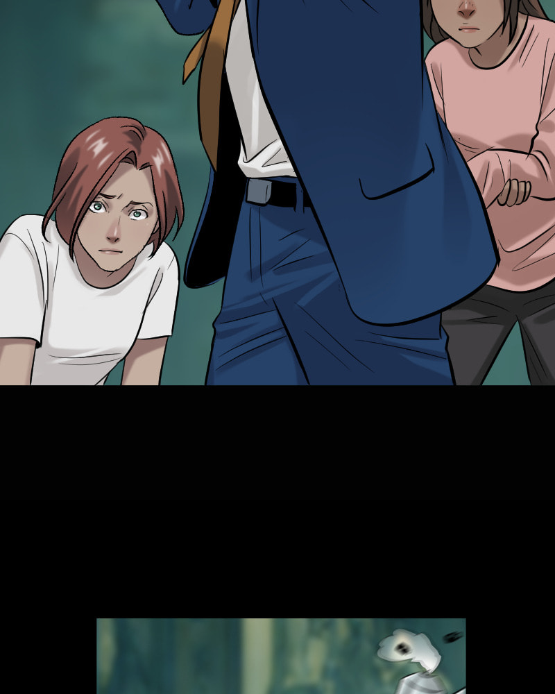 Read Possessed chapter 66 image 54 on Lezhin