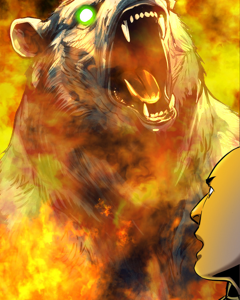 Read Possessed chapter 66 image 60 on Lezhin