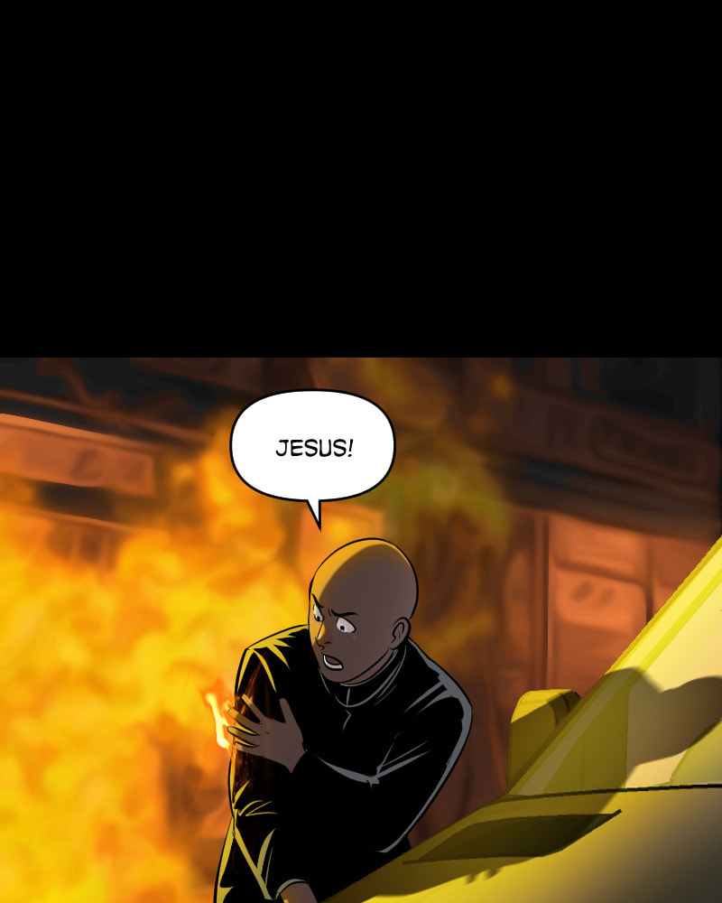 Read Possessed chapter 66 image 62 on Lezhin