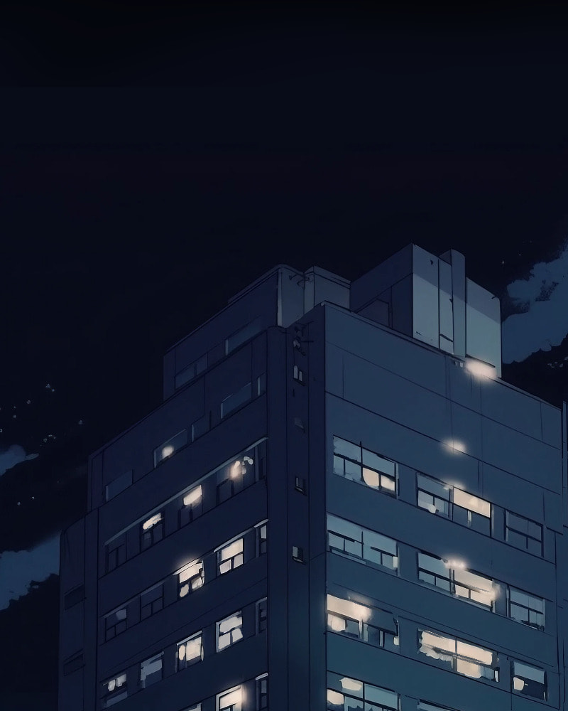 Read Possessed chapter 66 image 67 on Lezhin
