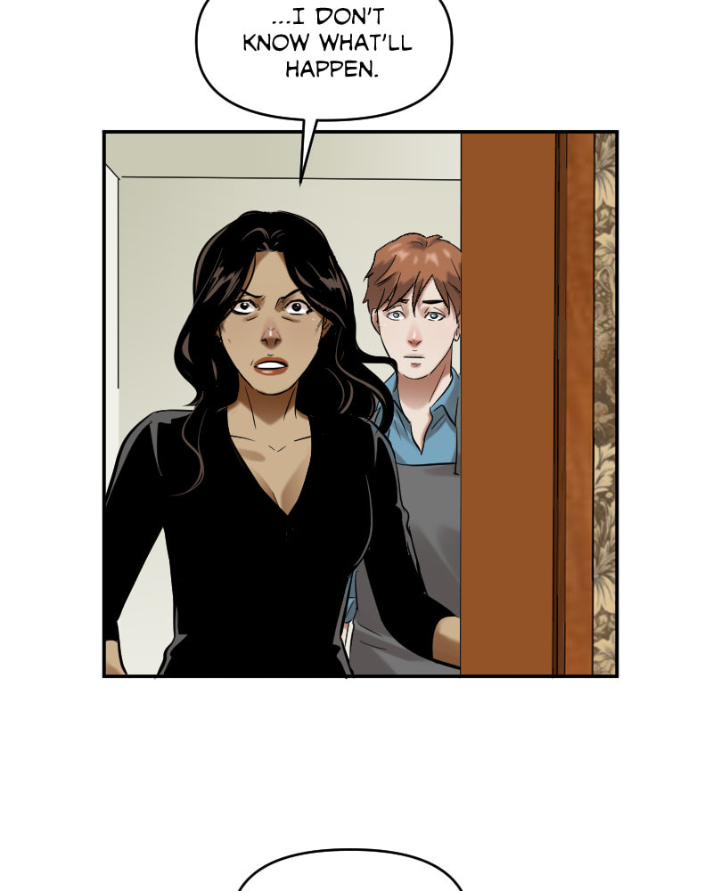 Read Possessed chapter 67 image 13 on Lezhin
