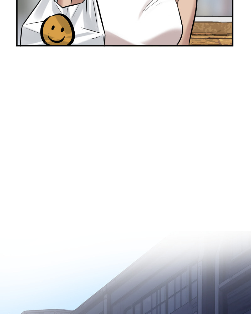 Read Possessed chapter 67 image 27 on Lezhin