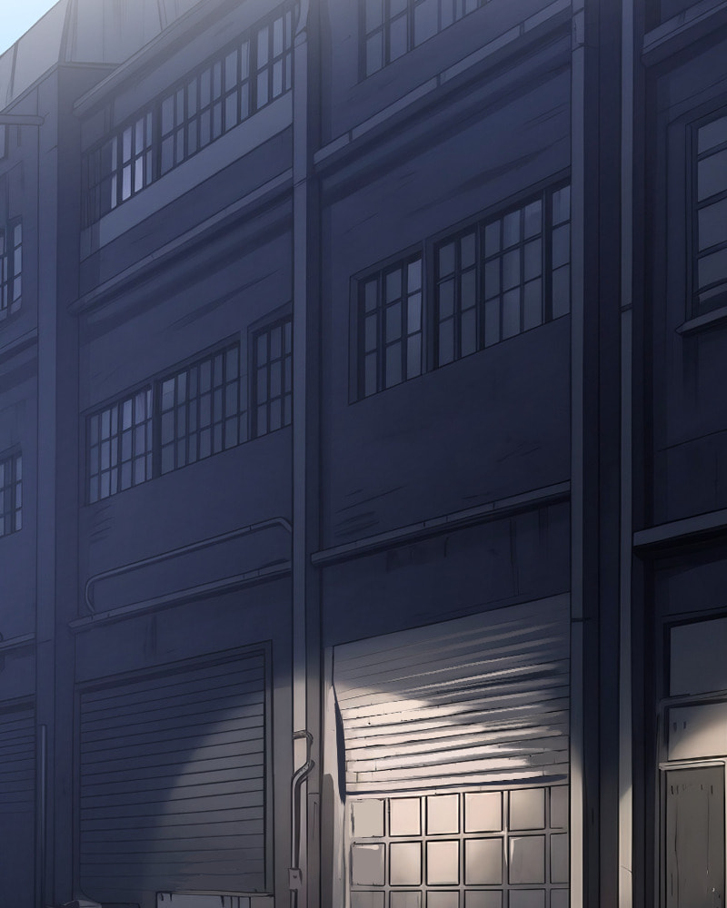 Read Possessed chapter 67 image 28 on Lezhin