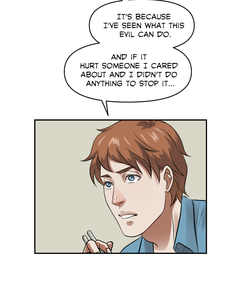 Read Possessed chapter 67 image 43 on Lezhin
