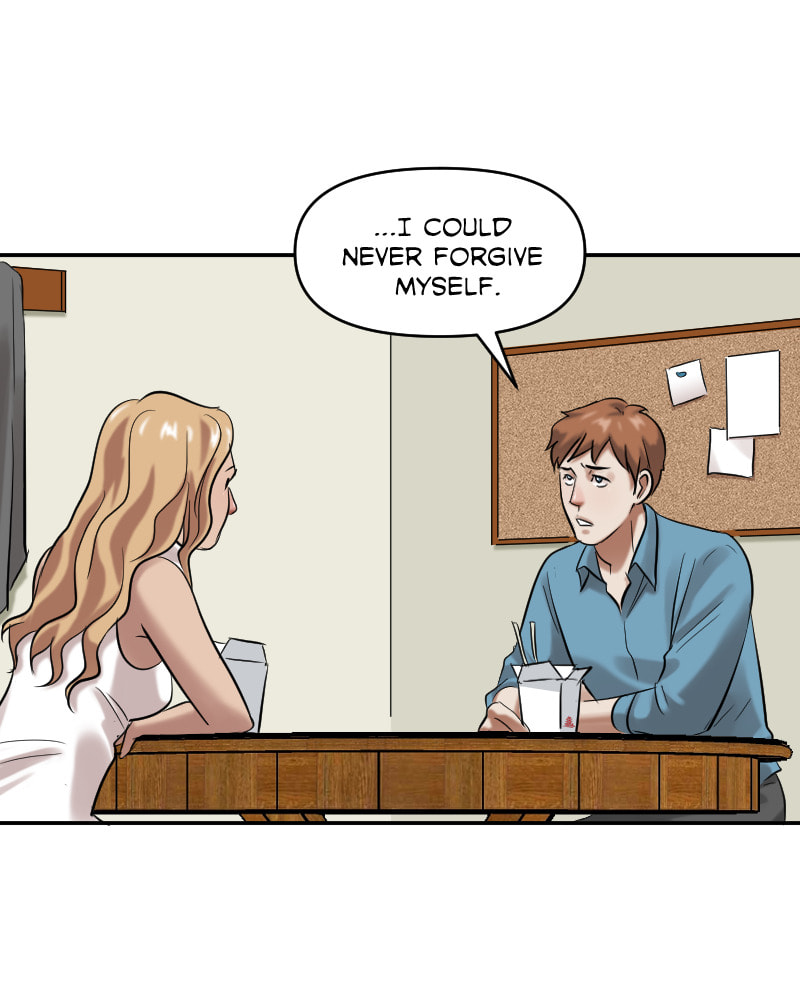 Read Possessed chapter 67 image 44 on Lezhin