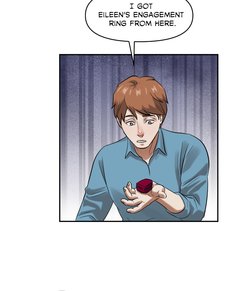 Read Possessed chapter 67 image 47 on Lezhin