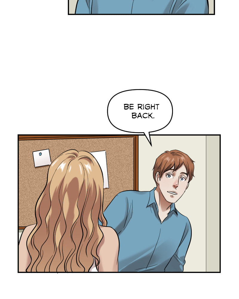 Read Possessed chapter 67 image 51 on Lezhin