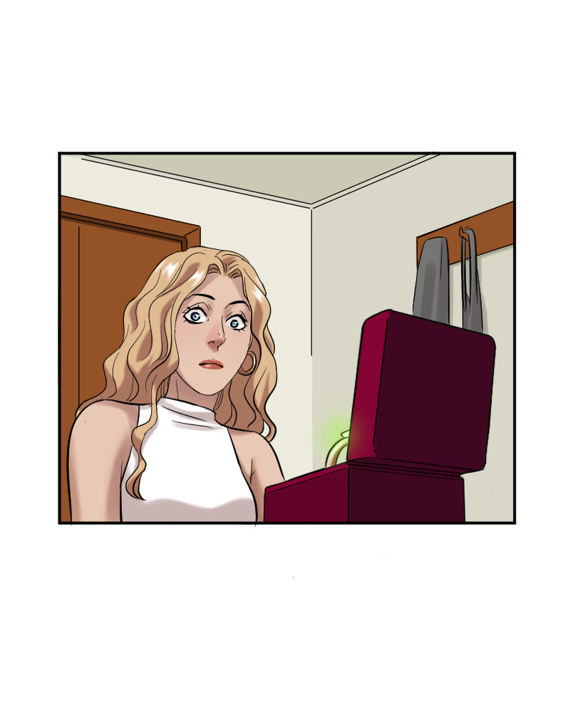 Read Possessed chapter 67 image 52 on Lezhin