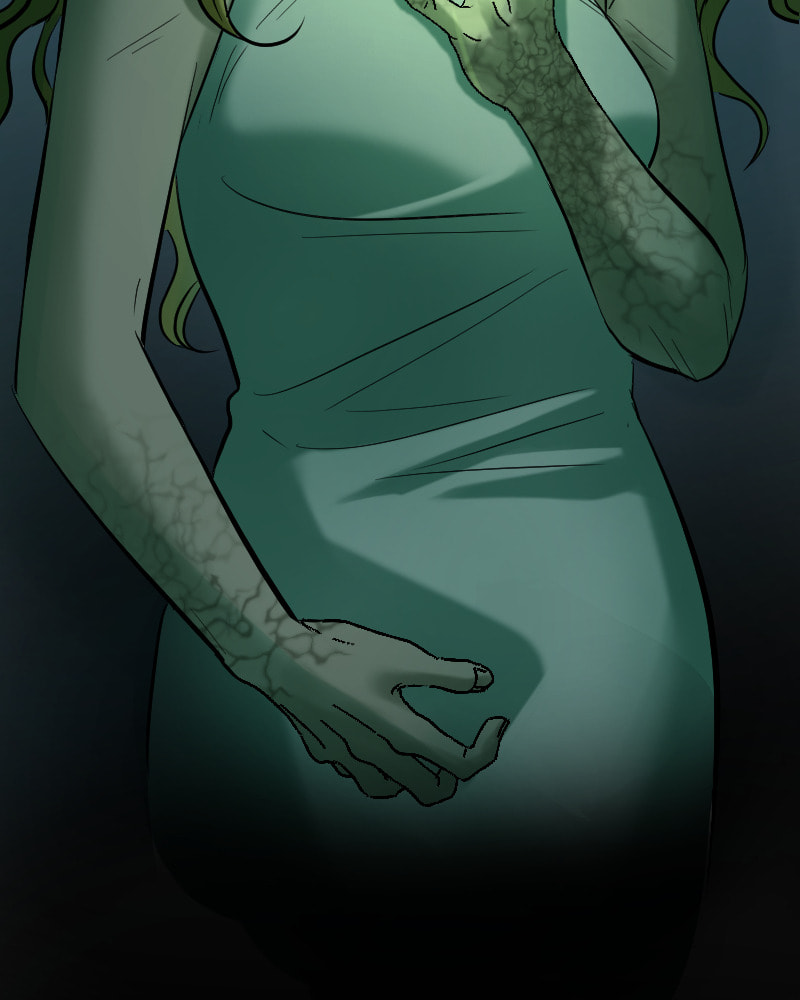 Read Possessed chapter 67 image 55 on Lezhin