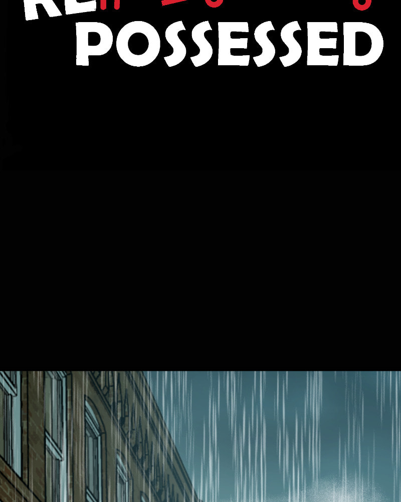 Read Possessed chapter 68 image 10 on Lezhin