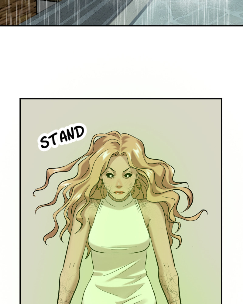 Read Possessed chapter 68 image 12 on Lezhin