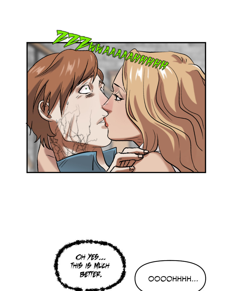Read Possessed chapter 68 image 30 on Lezhin