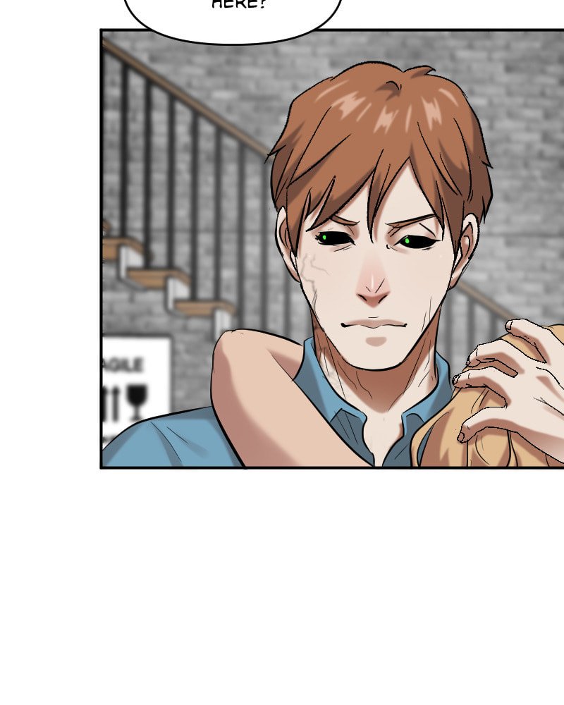 Read Possessed chapter 68 image 32 on Lezhin