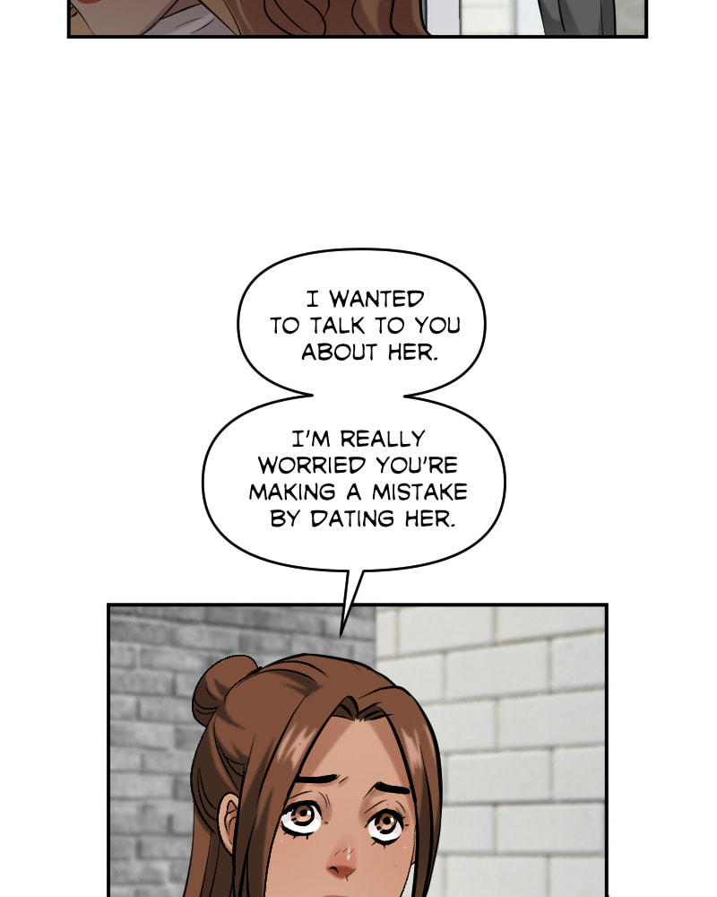 Read Possessed chapter 68 image 35 on Lezhin