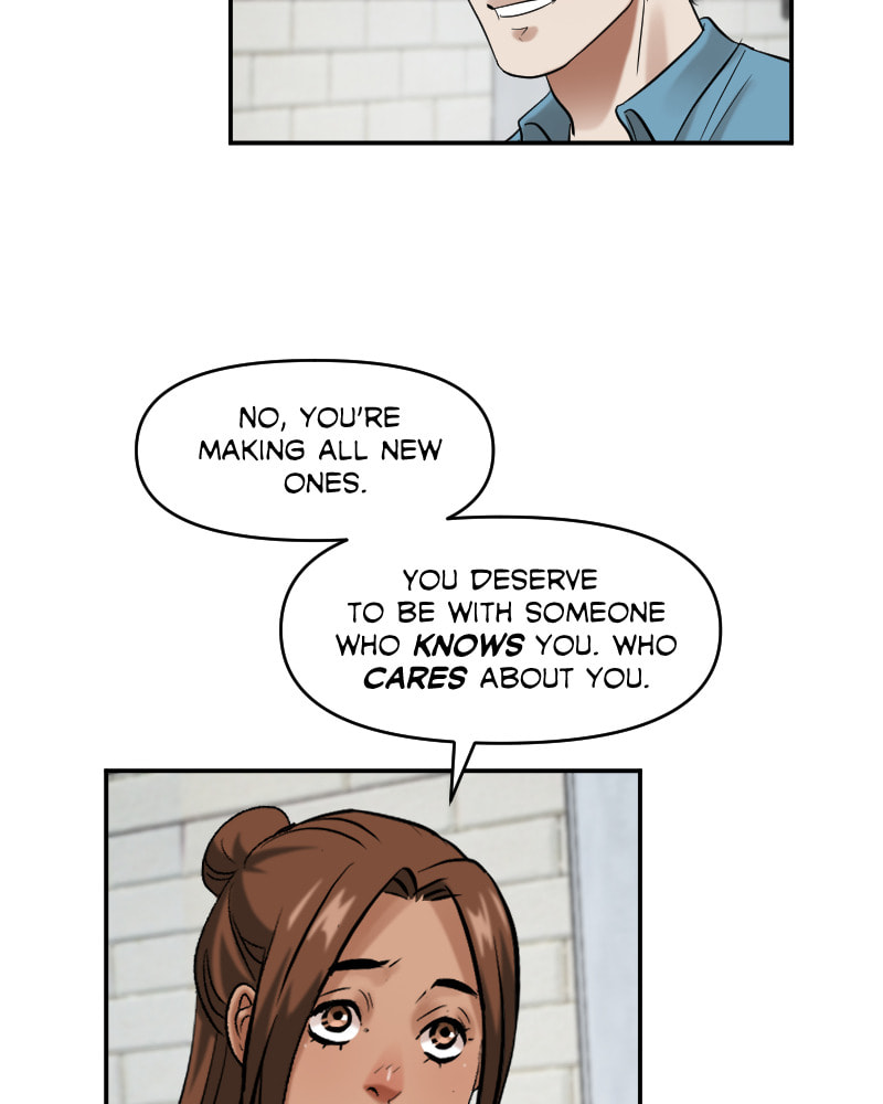 Read Possessed chapter 68 image 37 on Lezhin