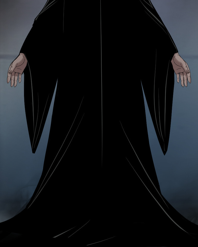 Read Possessed chapter 68 image 4 on Lezhin