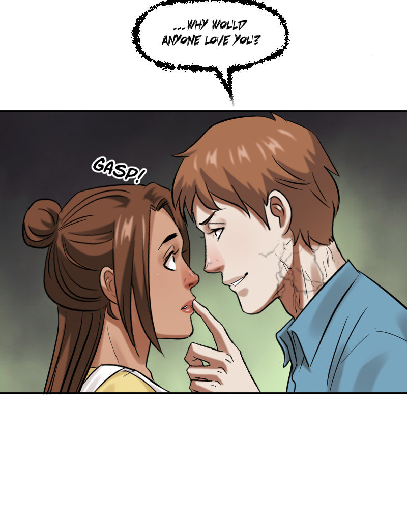 Read Possessed chapter 68 image 42 on Lezhin