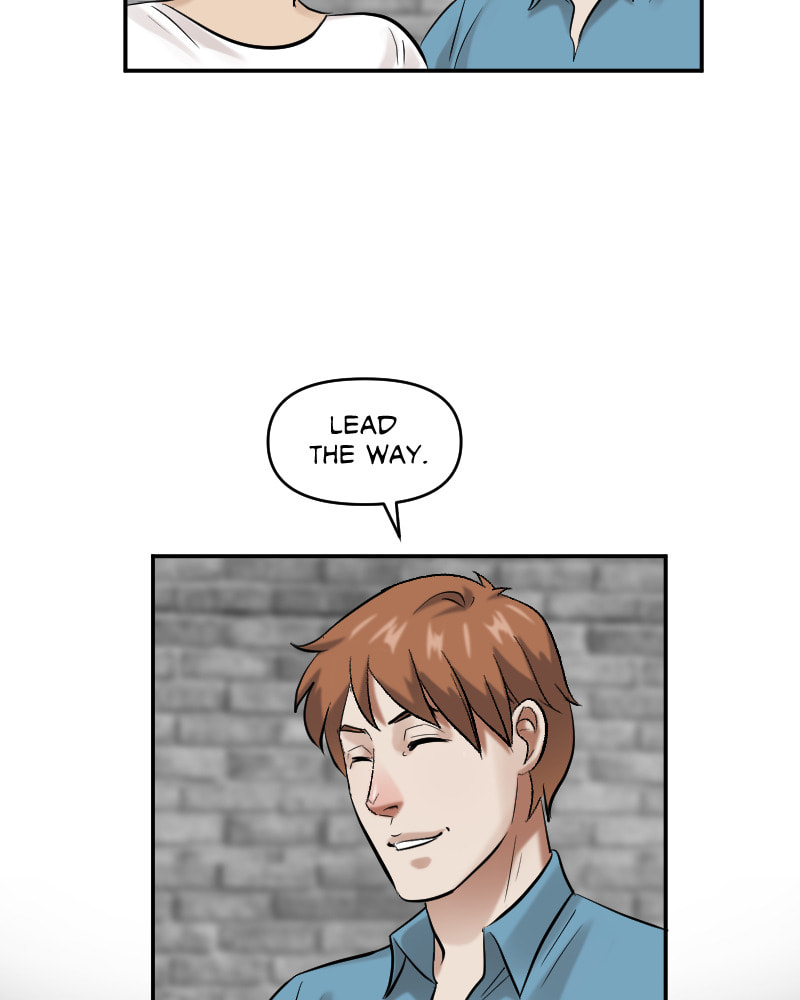 Read Possessed chapter 68 image 49 on Lezhin