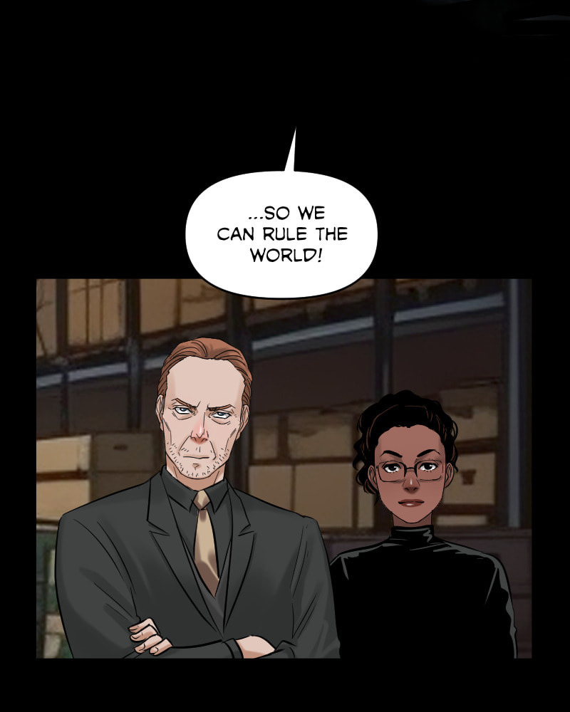 Read Possessed chapter 68 image 5 on Lezhin