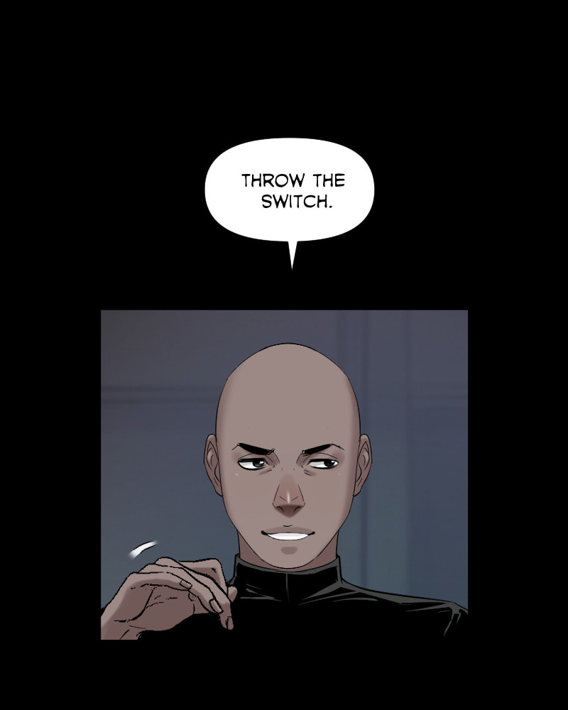 Read Possessed chapter 68 image 6 on Lezhin