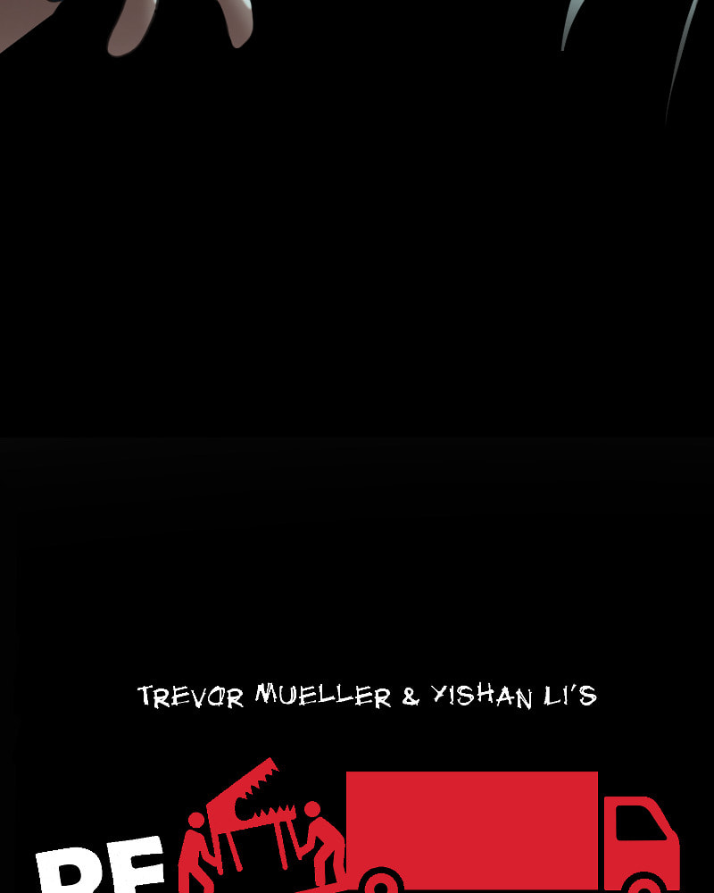 Read Possessed chapter 68 image 9 on Lezhin