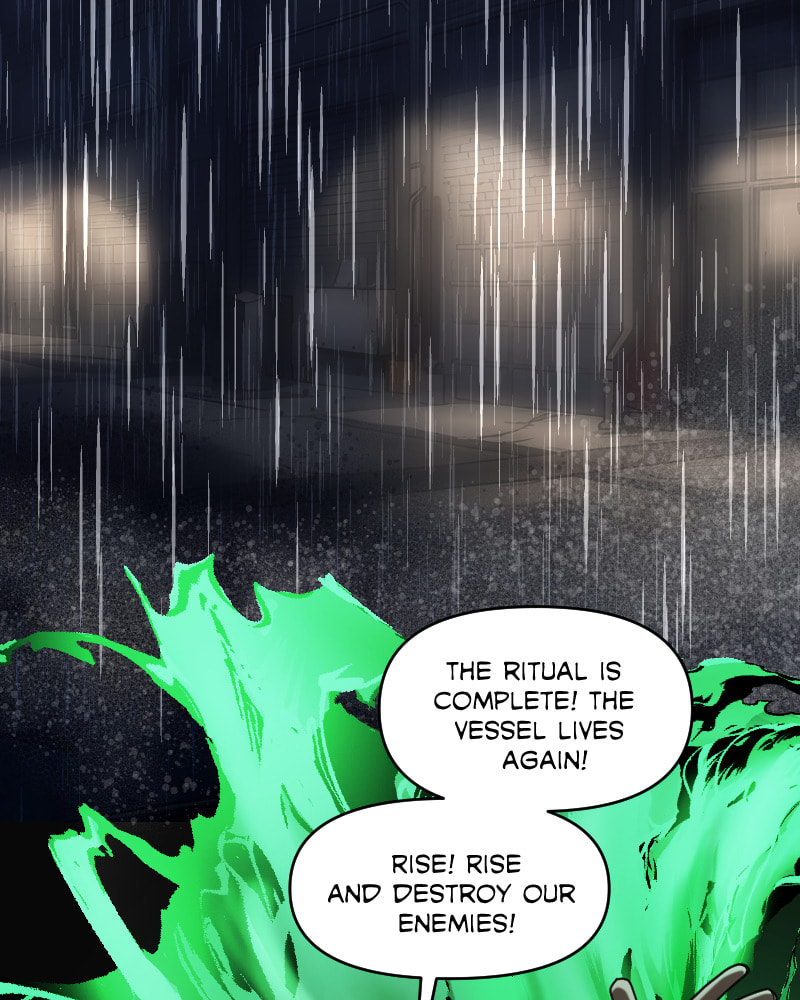 Read Possessed chapter 69 image 1 on Lezhin