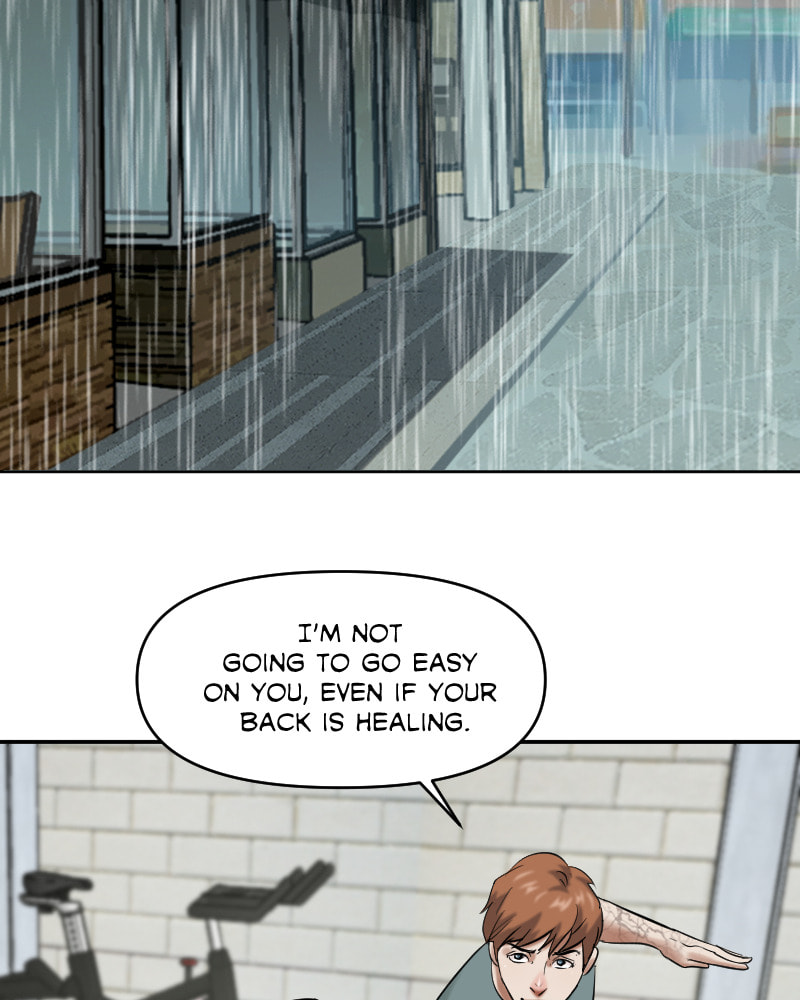 Read Possessed chapter 69 image 12 on Lezhin