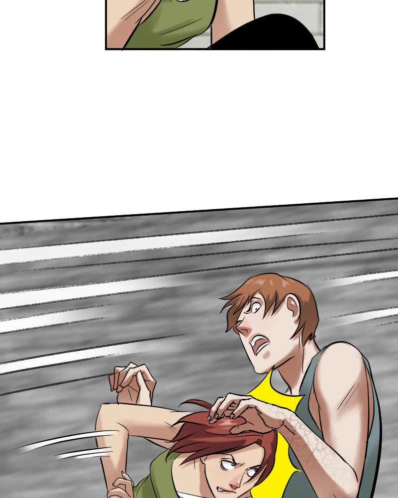 Read Possessed chapter 69 image 19 on Lezhin