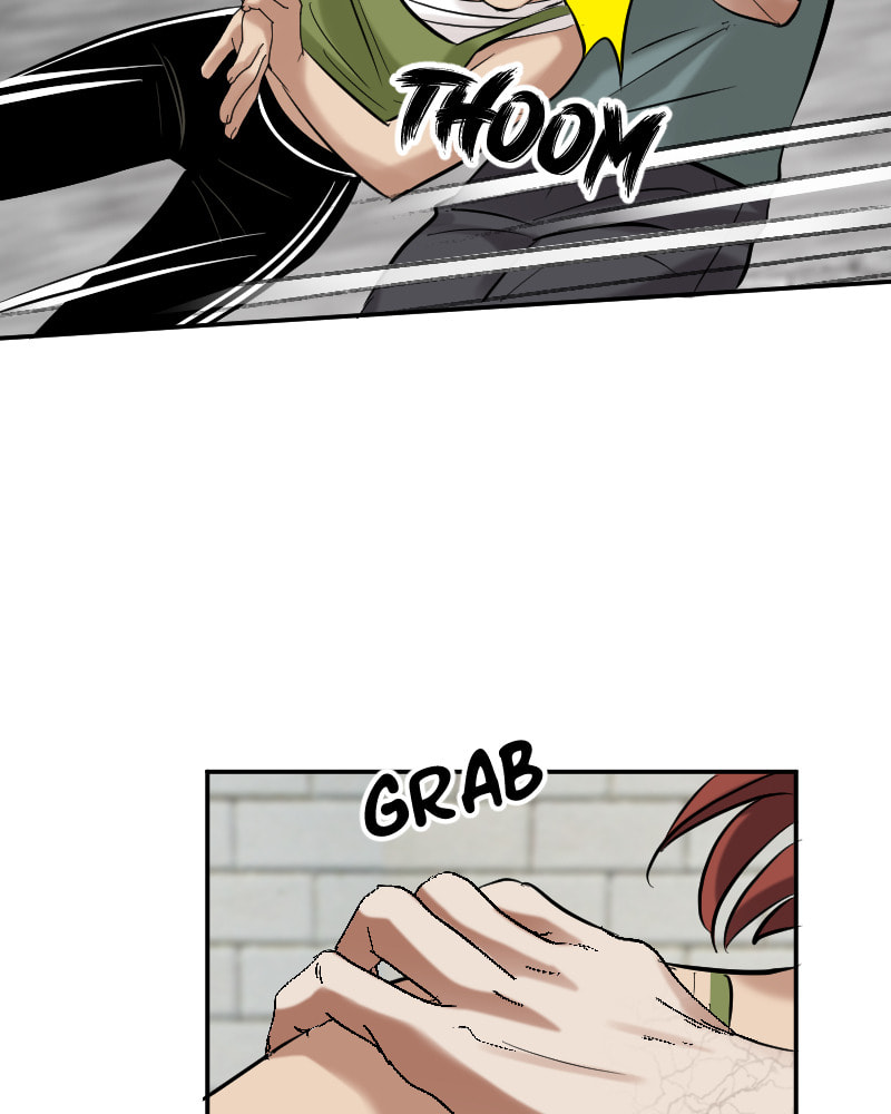 Read Possessed chapter 69 image 20 on Lezhin