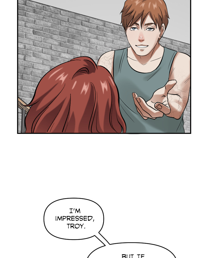 Read Possessed chapter 69 image 23 on Lezhin