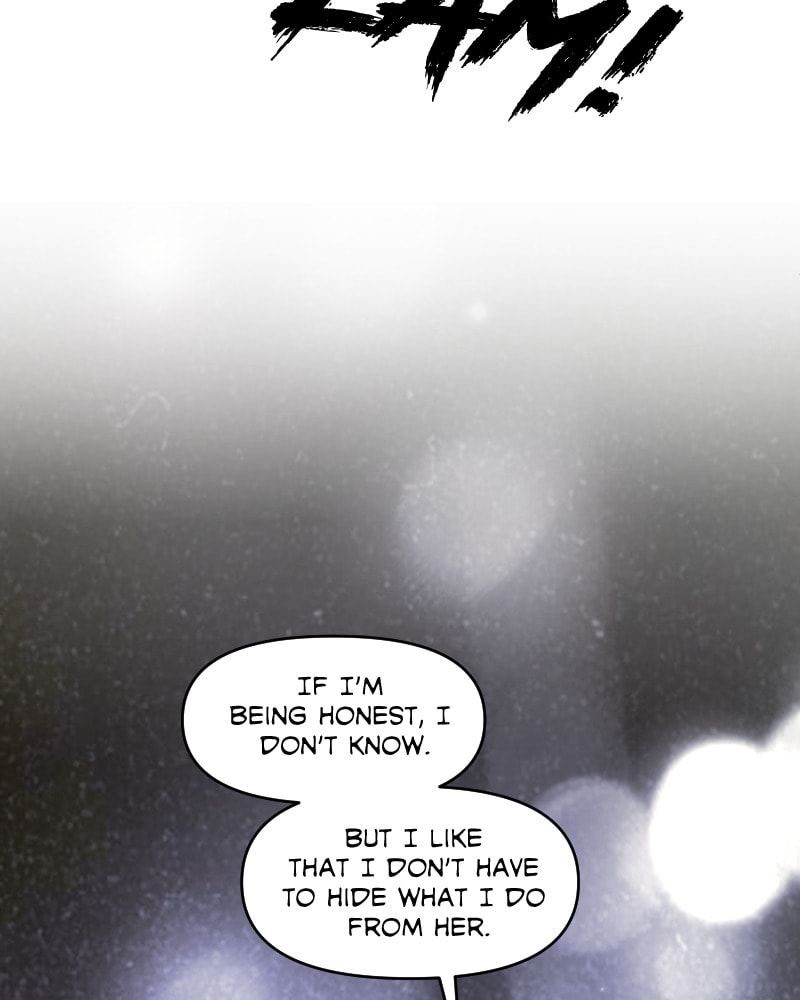 Read Possessed chapter 69 image 35 on Lezhin