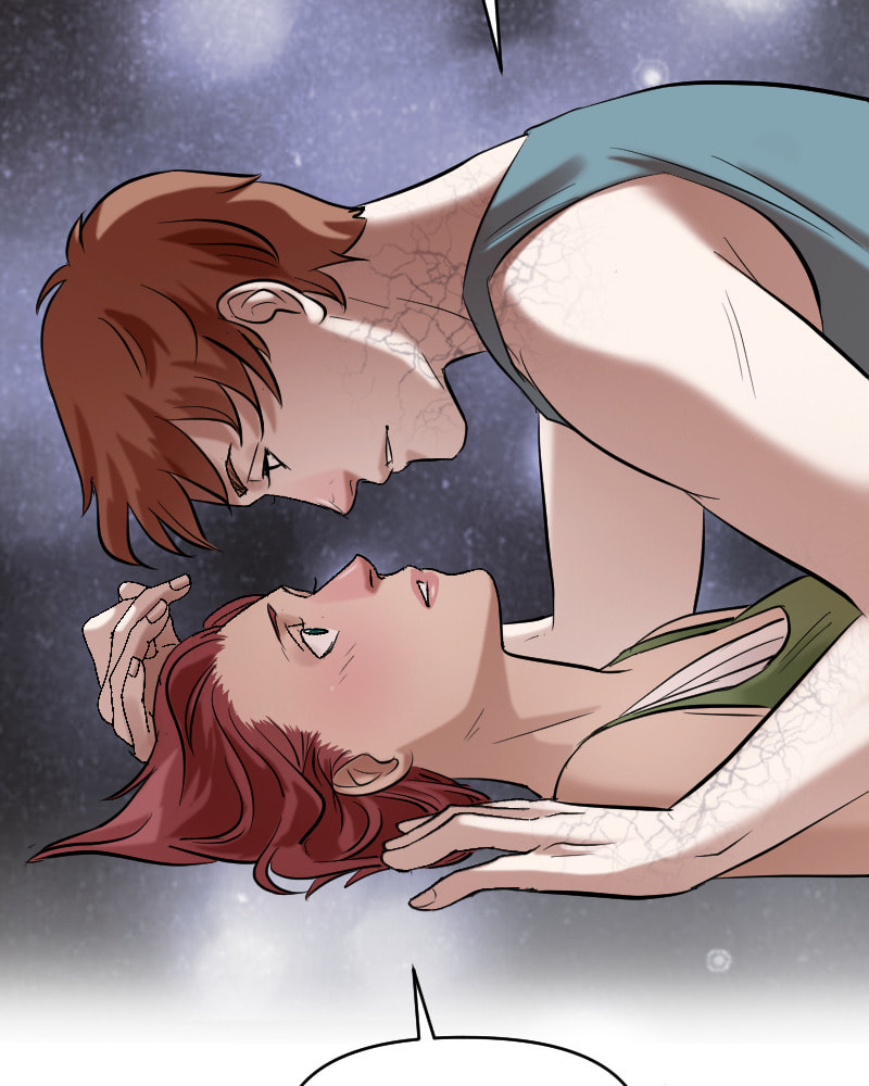 Read Possessed chapter 69 image 36 on Lezhin