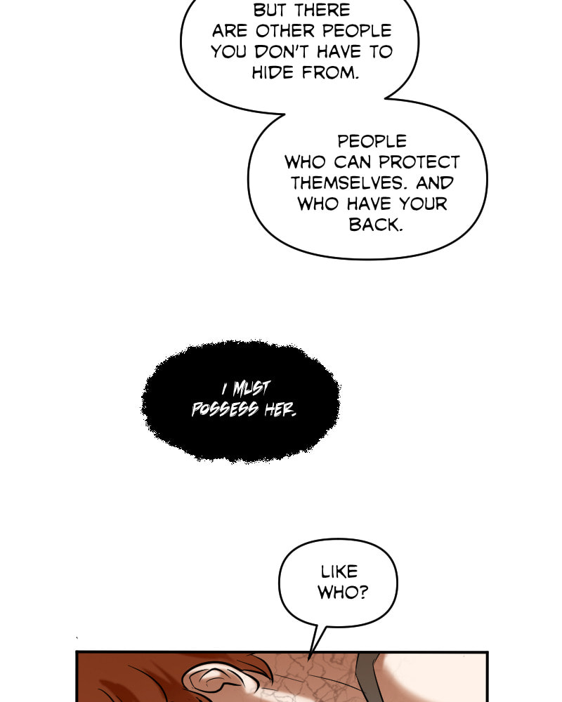 Read Possessed chapter 69 image 37 on Lezhin