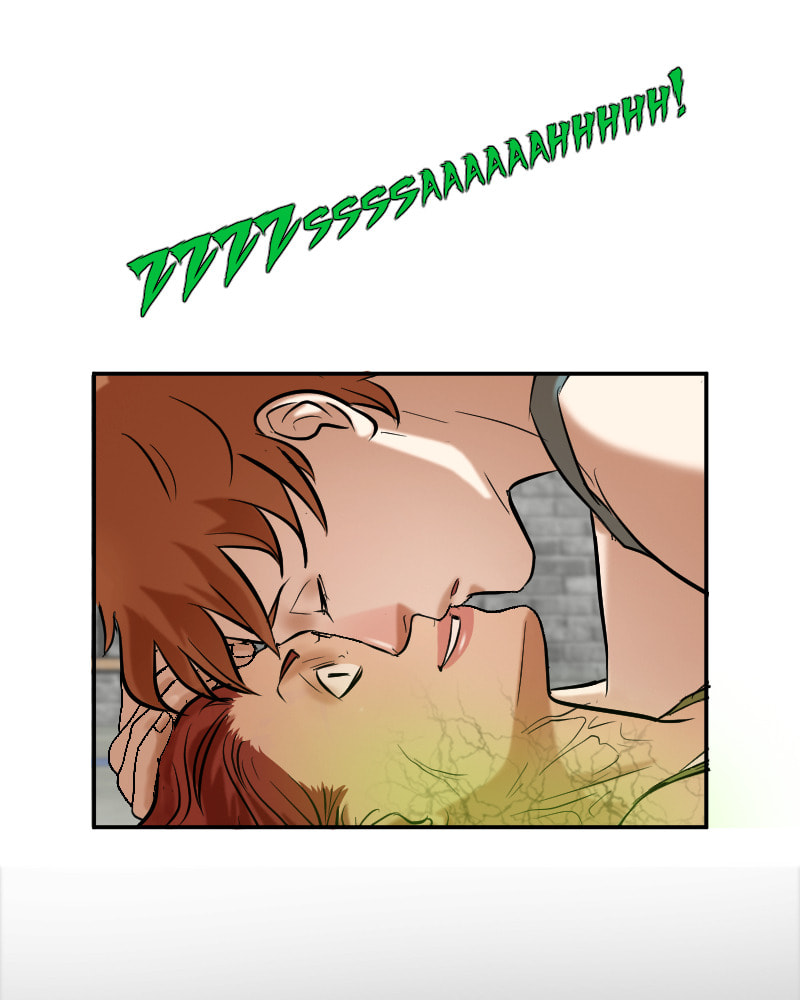 Read Possessed chapter 69 image 40 on Lezhin