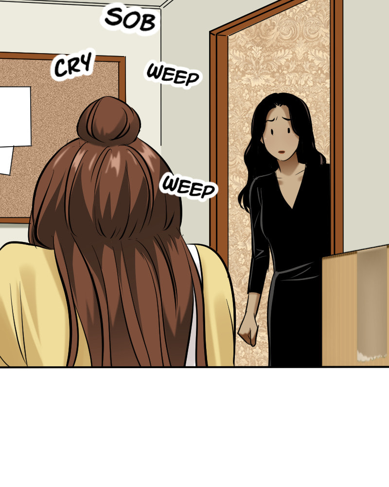 Read Possessed chapter 69 image 44 on Lezhin