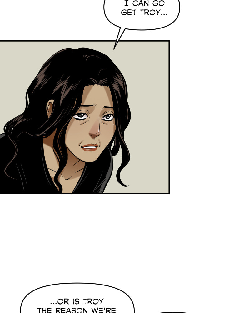 Read Possessed chapter 69 image 47 on Lezhin