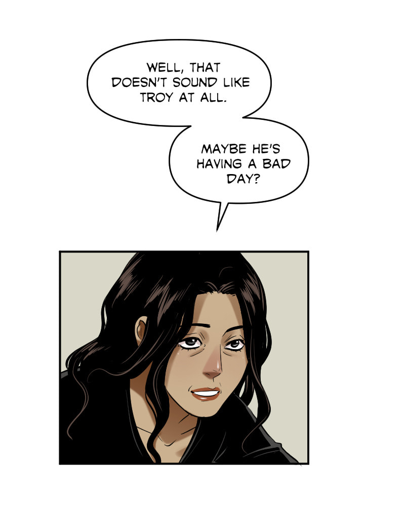 Read Possessed chapter 69 image 49 on Lezhin