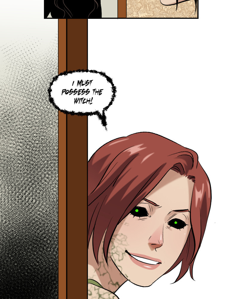 Read Possessed chapter 69 image 53 on Lezhin