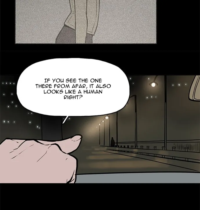 Read Possessed chapter 7 image 20 on Lezhin