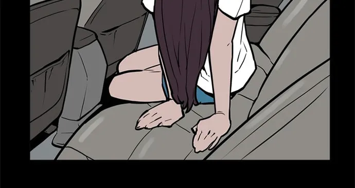 Read Possessed chapter 7 image 32 on Lezhin