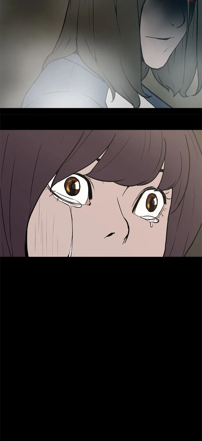 Read Possessed chapter 7 image 43 on Lezhin