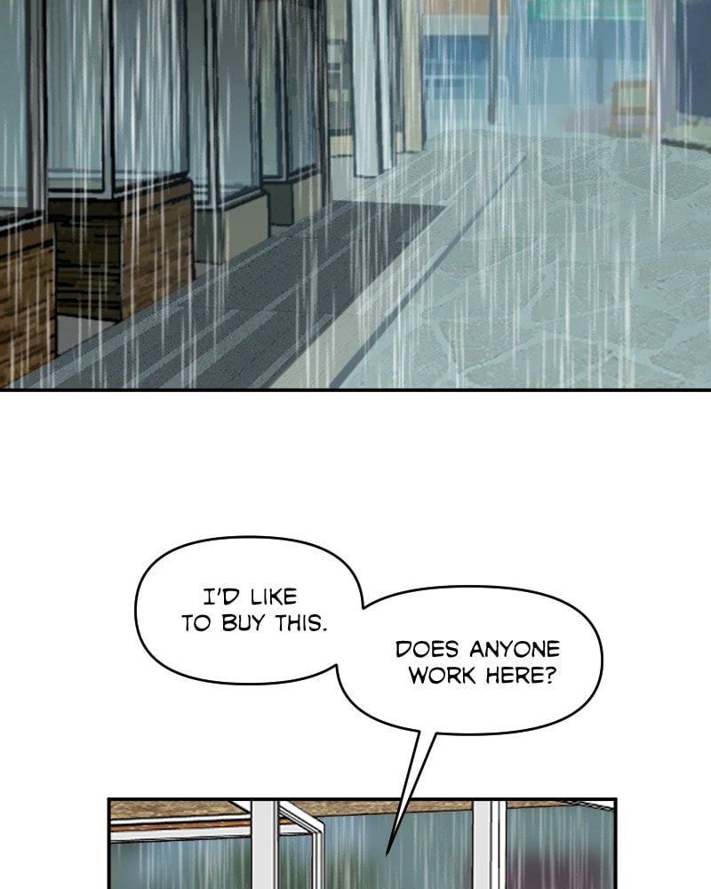 Read Possessed chapter 70 image 1 on Lezhin