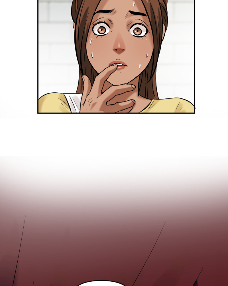 Read Possessed chapter 70 image 20 on Lezhin