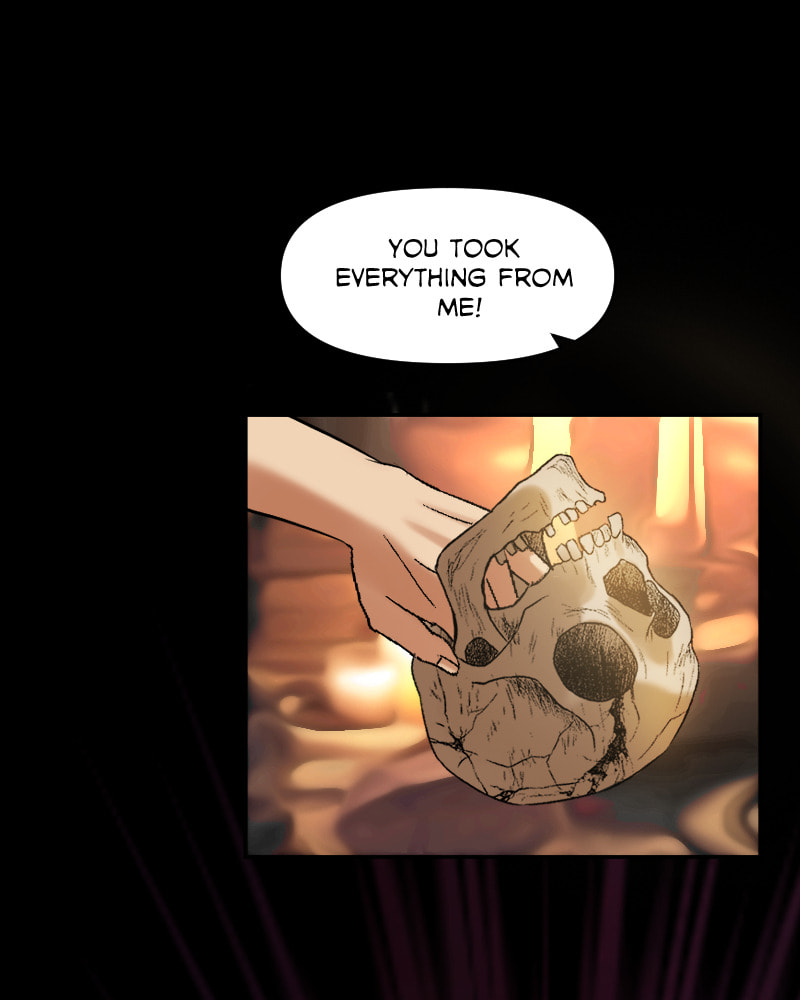 Read Possessed chapter 70 image 27 on Lezhin