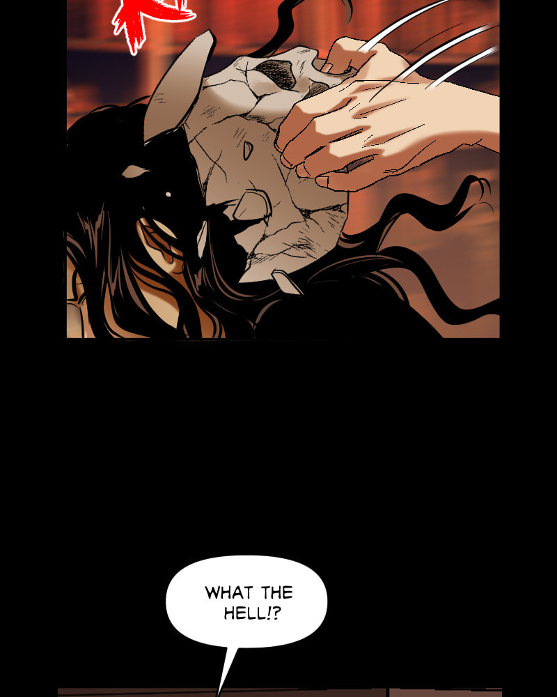 Read Possessed chapter 70 image 30 on Lezhin