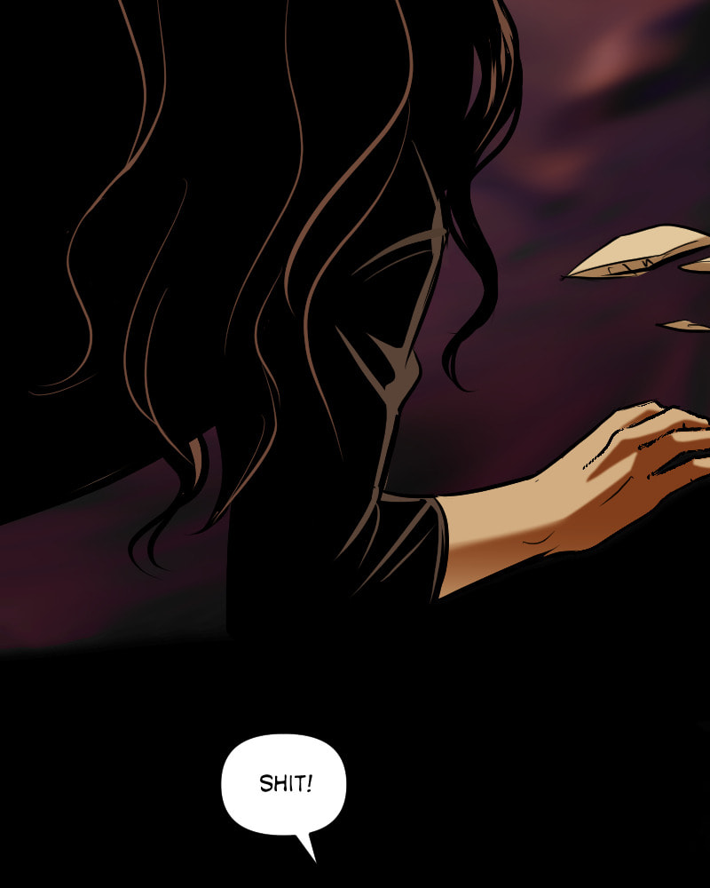 Read Possessed chapter 70 image 34 on Lezhin