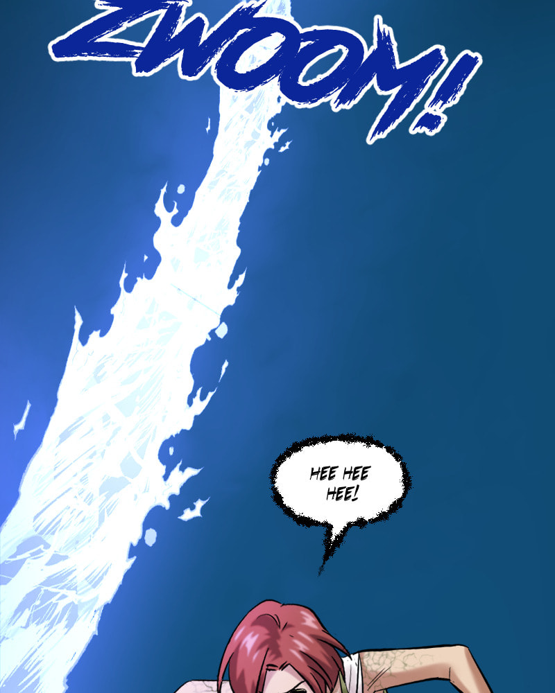 Read Possessed chapter 70 image 42 on Lezhin
