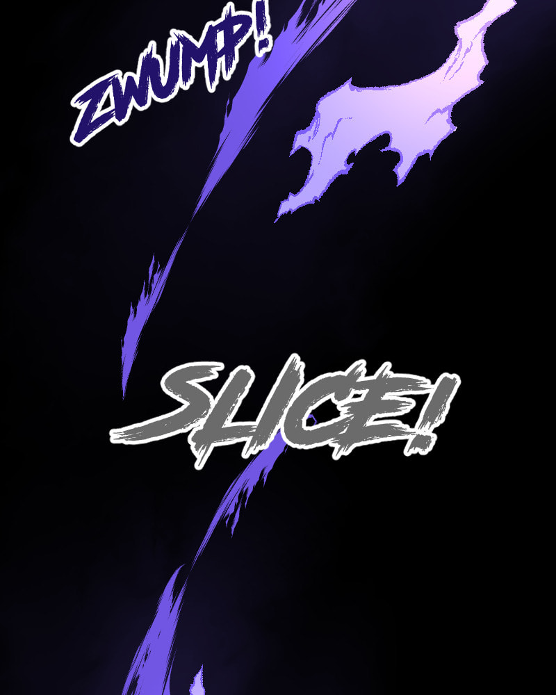 Read Possessed chapter 70 image 45 on Lezhin