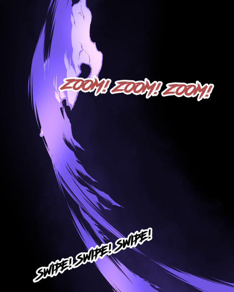 Read Possessed chapter 70 image 46 on Lezhin