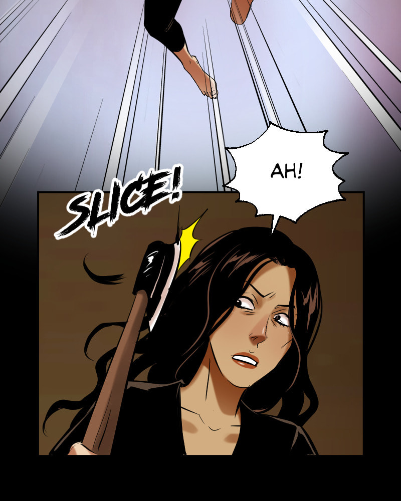 Read Possessed chapter 70 image 51 on Lezhin